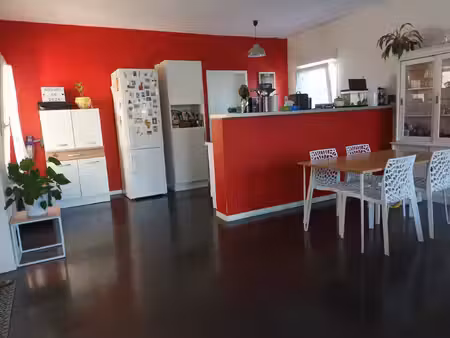 location maison 5 pièces 98 m² à jaunay-marigny (86130)