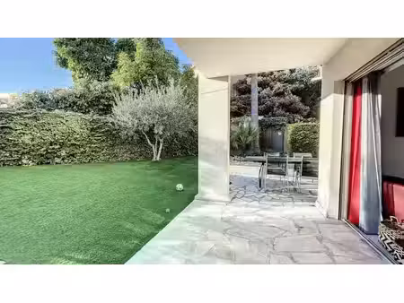 vente appartement 5 pièces 100 m² à strasbourg (67000)  570 000 €