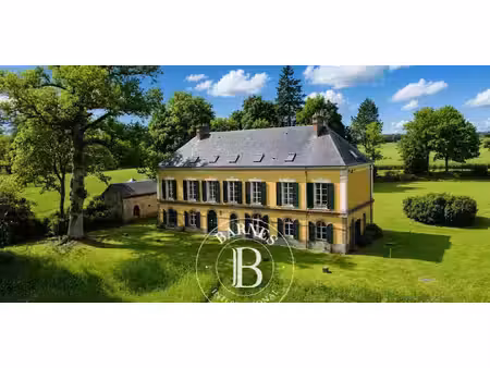 propriété la croix-du-perche (28)