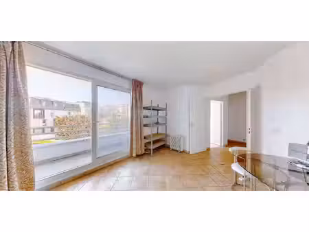 appartement le kremlin-bicetre (94)