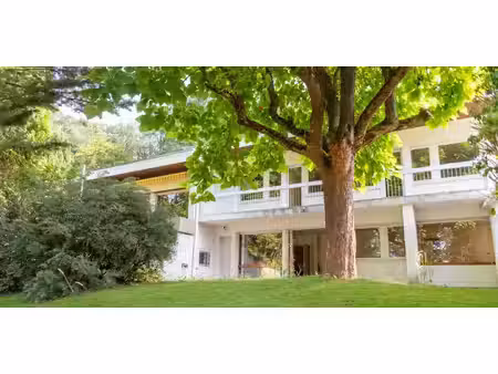 maison avec jardin et terrasse montceau-les-mines (71)
