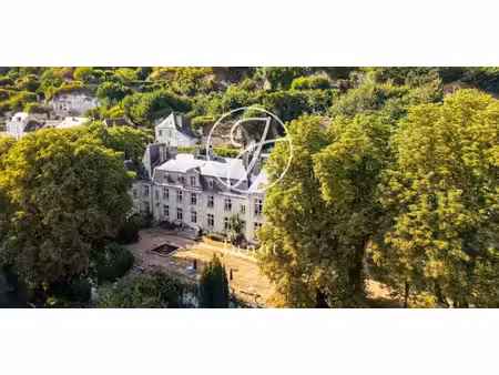 château troo (41)