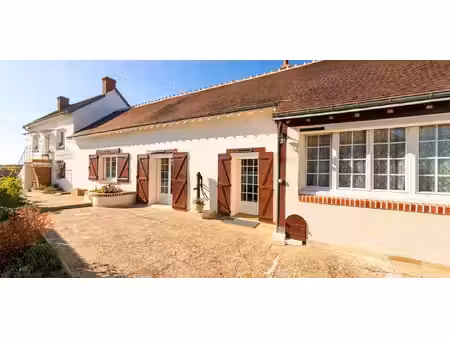 maison onzain (41)