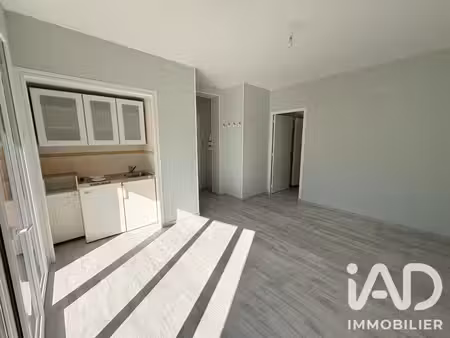 appartement à gap (05000)