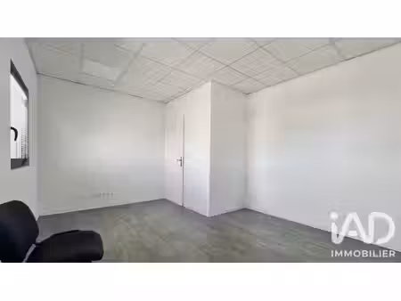 immeuble à castries (34160)