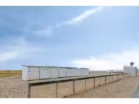 dewaele real estate nv