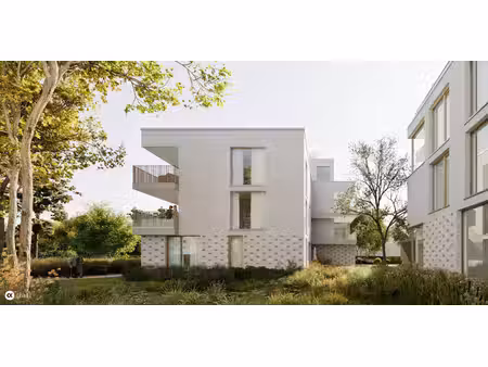 nieuw uniek project te machelen