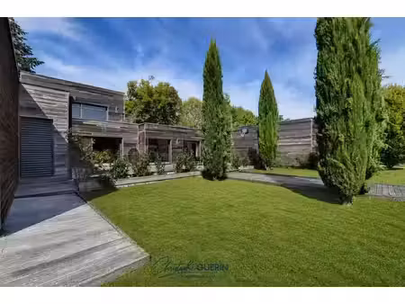 maison à vendre angouleme 13 pièce(s) 480m2 1 499 000€