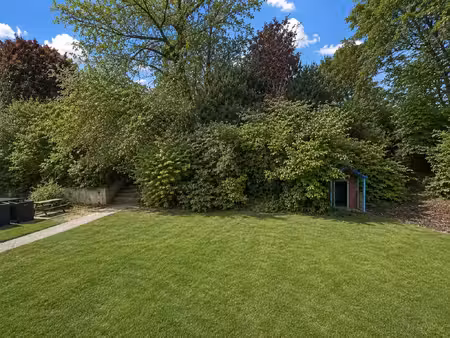maison à vendre cormontreuil 9 pièce(s) 231m2 1 195 000€