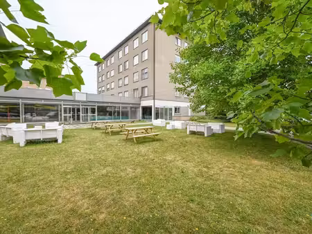 appartement à vendre à deerlijk € 199.000 (ld3xm) - bordes waregem | zimmo