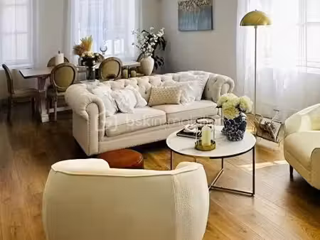 immeuble à vendre