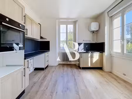 location proche nangis : appartement 4 pièces 91 59 m2 3