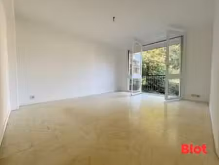 vente appartement 4 pièces à rennes sud (35000) : à vendre 4 pièces / 74m² rennes sud