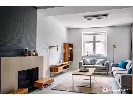 bsk immobilier