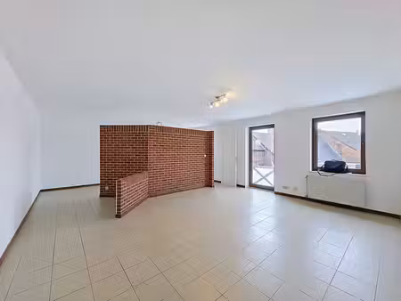 appartement peb b