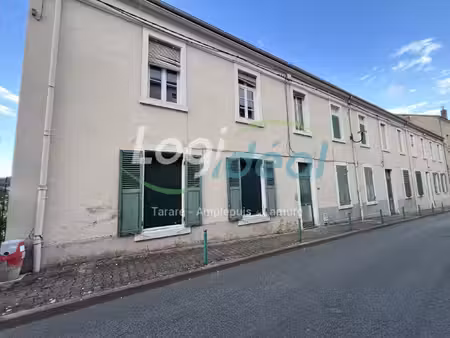 thizy-les-bourgs