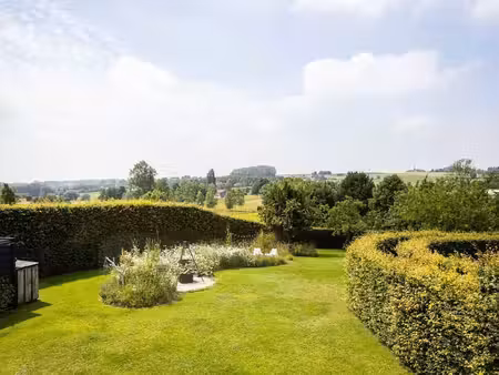 maison à vendre à zulzeke € 475.000 (lrgab) - dmg vastgoed | zimmo