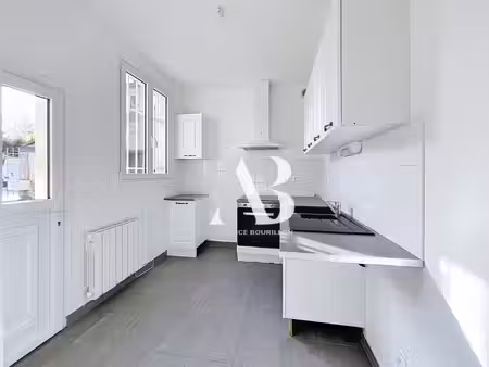 location proche nangis : maison 5 pièces 90 39 m2 3 cham