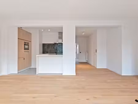 appartement à louer à kortrijk € 925 (lrg8l) - j-estate | zimmo