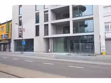 immobilier d'entreprise 2