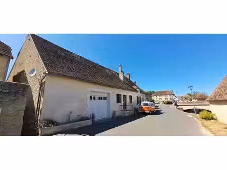 viagimmo cholet