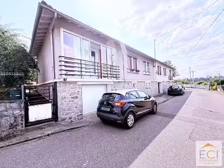 maison à louer
