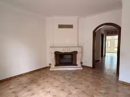 aprim immobilier