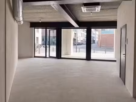 bureaux