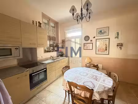 fim immobilier - dieppe
