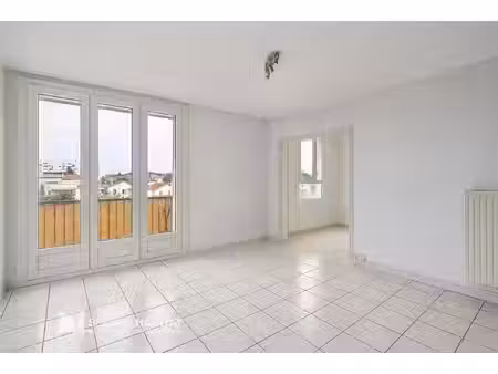 square habitat montélimar