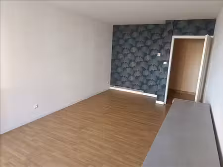 imodirect
