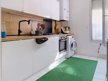 les clefs de l immobilier agence martin peller