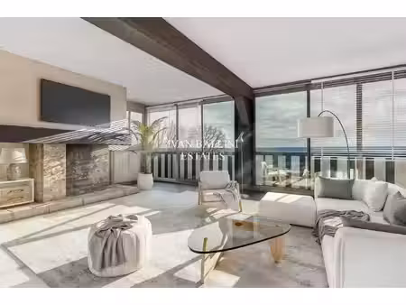 ivan ballini estates