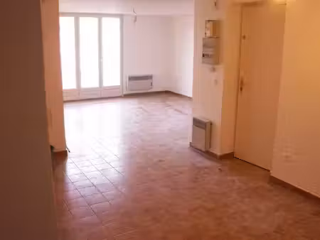 propriétaire particulier