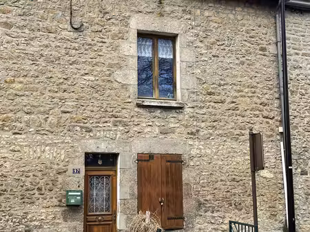 viel immobilier
