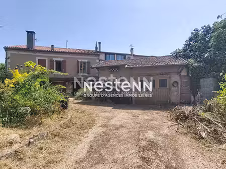 nestenn auch