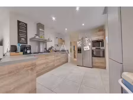 molinari immobilier l'adresse