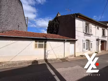 xl immobilier