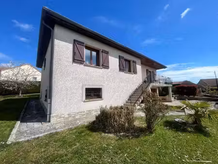 robert laskar immobilier
