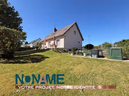 noname immo