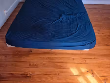 chambre à louer