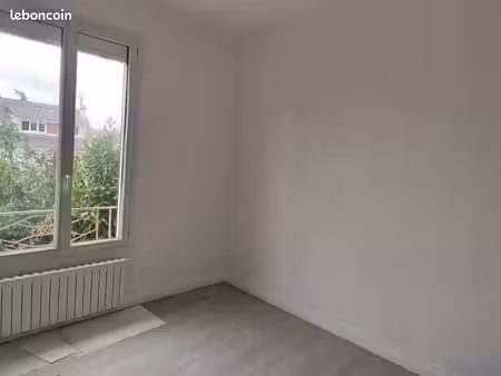 maison à louer – proche centre-ville et transports