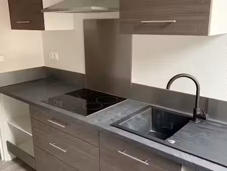 a louer t4 poitiers 68 m2 750