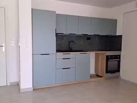location appartement à saint remy de provence
