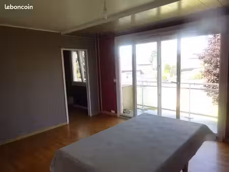 6 pièces · 83 m²6 pièces  83 m² · bihorel 76420 · quartier bihorel ancien - village