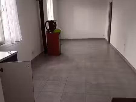 loue petite maison 70 m2