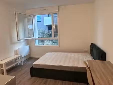 studio meuble neuf schiltigheim