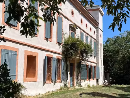 appartement a louer dans chateau