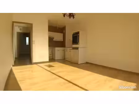 a louer appartement f2 wimereux