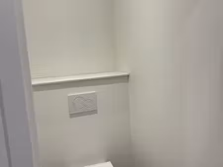 appartement neuf t2- a louer